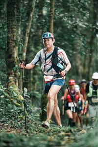 BIB: 
                            <button type="button" onclick="openModal(25878025)" class="btn btn-primary btn-sm float-right btn-popup" data-toggle="modal" data-target=".modal-high-quality">
                        <i class="fas fa-shopping-cart"></i> Add to Cart
                    </button>
                                            <button type="button" onclick="isThisMe(25878025, true)" class="btn btn-success btn-sm float-right btn-popup btn-isme hidden" data-toggle="tooltip" data-placement="bottom" title="นี่คือรูปของคุณใช่ไหม คลิกที่นี่เพื่อเอาเข้าอัลบั้ม">
                        <i class="fas fa-plus"></i> Add to album
                    </button>
                    <button type="button" onclick="isThisMe(25878025, false)" class="btn btn-warning btn-sm float-right btn-popup btn-isnotme hidden">
                        <i class="fas fa-ban"></i> Remove from album
                    </button>